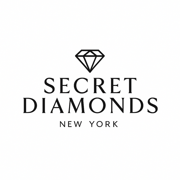 Secret Diamonds New York